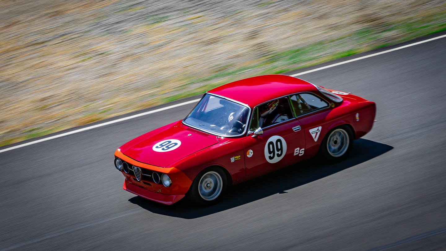 2021 SOVREN Pacific Northwest Historics AG4I1132
